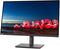 Lenovo ThinkVision T23i-30 - Monitor 23