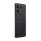 Motorola Edge 50 Pro - Smartphone - 12GB RAM - 512GB opslag - Zwart