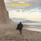 Dean Lewis - The Epilogue - LP - Coloured Vinyl (2024)