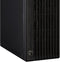 ASUS ProArt PA602 - Midi Tower - Hout en Metaal - Stijlvol Design