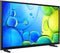 Samsung F6000F - Full HD TV 32