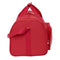 Sporttas Sevilla Fútbol Club Rood 47 x 26 x 27 cm