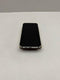 Caterpillar CAT S52 - Dual-SIM - 64GB - Zwart