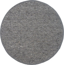 Karpet Greenland 228 - Rond ø200 cm