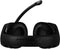 HyperX Cloud Stinger - Gaming Headset - 50 mm drivers - Zwart