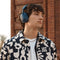 Bowers & Wilkins Px7 S2e - Draadloze Over-Ear Hoofdtelefoon - ANC - Blauw