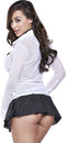Baci Dreams Collection - CEO kostuum