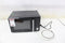 Inventum MN207SB - Magnetron - 20 liter - Zwart
