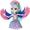 Enchantimals City Tails Filia Vink - Pop