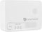 Smartwares Koolmonoxidemelder FGA-13051 - 10 Jaar sensor - BSI Gecertificeerd - 85 dB