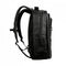 V7 CBPX16-BLK - Laptoptas - Draaghandvat - 22 L - Zwart