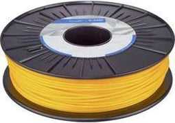 BASF PLA-0006B075 - Filament - 2.85 mm - Geel (750 g)