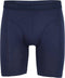 Ten Cate Basics - Long shorts - 95% Bamboo 5% Elastane - Navy (2 stuks)