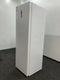 Inventum VR1850W - Vrieskast - 272 liter - No Frost - Energieklasse C