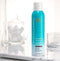 Moroccanoil Dark Tones Droogshampoo - 205 ml