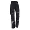 Kbler Bodyforce werkbroek voor dames, zwart