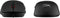 HyperX PulseFire Saga - Bedrade Gaming Muis - 8000 Hz polling rate - 26000 DPI