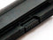 HP ProBook 430 G3 - Batterij RO04 - Li-ion 14.8V 2200mAh 33.0Wh - zwart