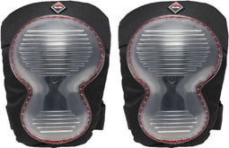 Kniebeschermer Rubi Flex 81994