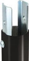 B-Tech BT7823