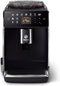 Saeco SM6480/00 machine à café Entièrement automatique Machine à expresso 1,8 L