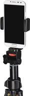 Hama Rotary Smartphone - Tripod - Bluetooth-ontspanner - Max hoogte 150cm
