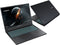 Gigabyte G6 KF-73DE854KH - Laptop - GeForce RTX 4060 - 16GB RAM - 1TB SSD - 16
