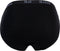 Sloggi Basic - Heren Mini - FREEFIT X-MOVE - M