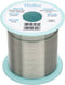 Weller Wsw Sac M1 Soldeertin Loodvrij Spoel Sn3.0Ag0.5Cu 250 G 0.8 Mm