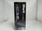 Shark WV270EU - Kruimelzuiger - 50% meer zuigkracht - Draadloos