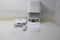 Dreame L10s Ultra Gen 3 - Robotstofzuiger en dweil - 25.000 Pa zuigkracht - (set)