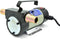 GEKO Oliepomp 230V - Compact - 50 L/min - Diesel en Olie
