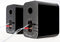 QED: PERFORMANCE XT25 - Incl. connectors - 3 Meter
