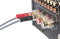 QED: PERFORMANCE XT25 - Incl. connectors - 3 Meter