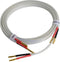 QED Referen Zilver Anniversary XT (2 meter)