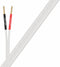 QED Speaker Cable Silver Anniversary XT 5.0m QE1434