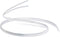 QED XT25 Speakerkabel Per meter + Gratis Universele Banaanstekker