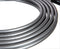 QED XT40i - pre-term PR Luidsprekerkabel met bananenstekkers (2x 3m)