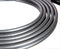 QED XT40i - pre-term PR Luidsprekerkabel met bananenstekkers (2x 5m)