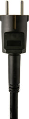 QED XT5 Power Kabel 1 meter