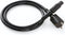 QED XT5 Power Kabel 3 meter