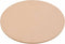 vidaXL - Tafelblad - rond - MDF - 700x18 - mm
