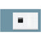 SIEMENS HB634GBS1 - Bakoven - TFT-display - SoftMove