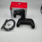 Nintendo Switch Pro Controller - Gamepad - Draadloos - Zwart