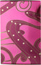 Britney Spears Fantasy Intense Edp Spray