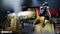 Electronic Arts Madden NFL 26 - PS5 - Levensechte gameplay met AI-gestuurde machine learning