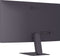 LG 24G411A-B - Gaming Monitor - 24 inch Full HD IPS - 144 Hz - 5 ms responstijd