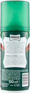 Proraso Original Scheercrème Mousse