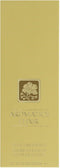 Clinique Aromatics Elixir Body Smoother Bodylotion - 200 ml