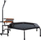 Hammer Fitness JumpStep Fitnesstrampoline Studio